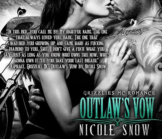 Asphalt – Rightful Name