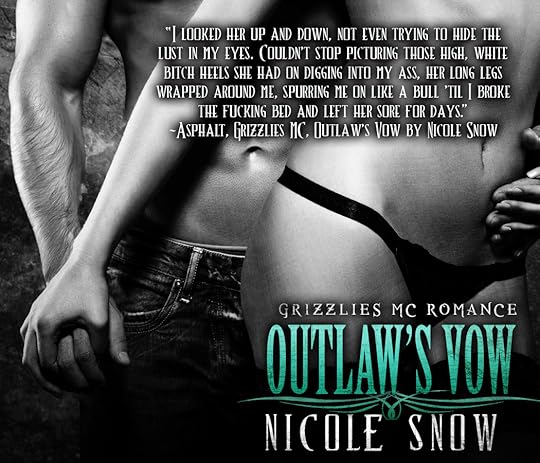 Asphalt – Up and Down