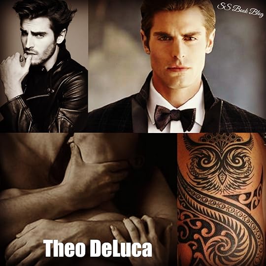  photo Theo_zpsijtxxeud.jpg