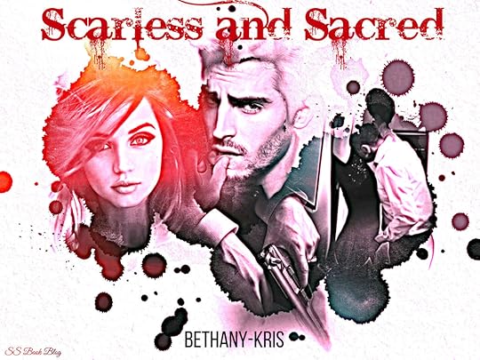  photo SS_zps8ylpr1mx.jpg