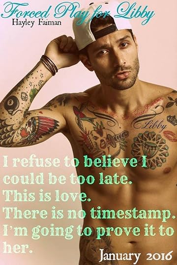 libby6 photo libby2_zpsgbztz88j.jpg