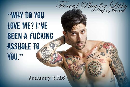 libby4 photo libby10 2_zpsxffkfyti.jpg