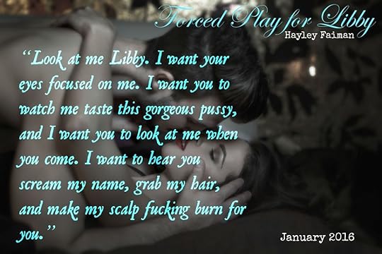 libby2 photo libby4_zpsifepdfiy.jpg