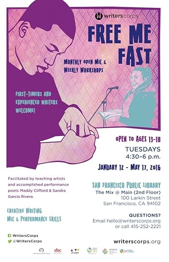 WC_FreeMeFast_Workshop_Poster