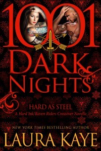 2_1001 Dark Nights_Laura Kaye_300dpi
