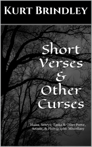 Short Verses & Other Curses