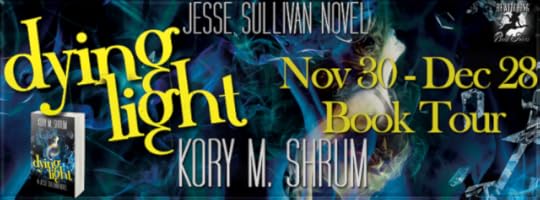 http://bewitchingbooktours.blogspot.co.uk/