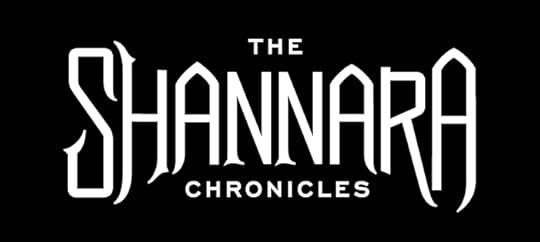 icon-shannarachroniclesblackbg