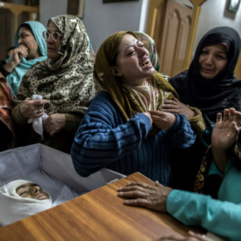 294715-pakistan-attack-reuters