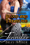 Blood And Treasure 800px