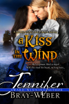 JenniferBrayWeber_AKissintheWind_HR
