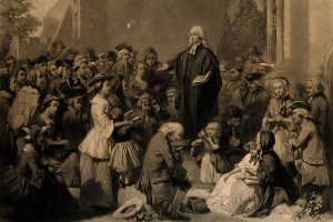 John_Wesley_preaching_outsi-300x200