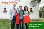 Christmas-Card