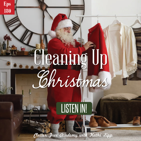 180-Cleaning-Up-Christmas