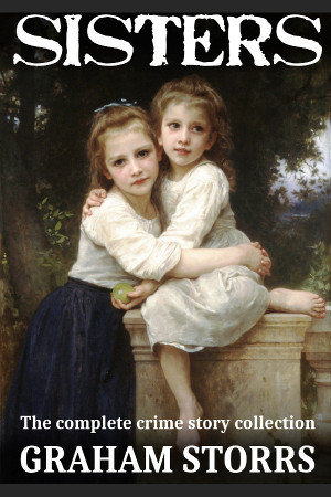 Sisters cover