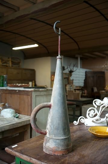 12-22 Object L1003612