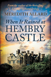 Hembry Castle