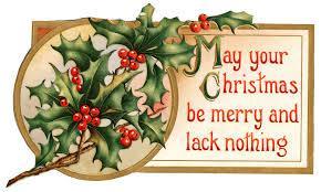Christmas