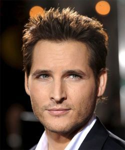 peter-facinelli-net-worth