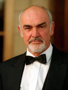 605888-sean_connery
