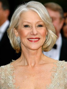 6-helen-mirren-477_0