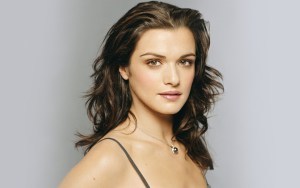 6843327-rachel-weisz-wallpaper