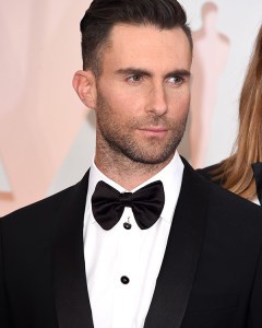 adam-levine-shaved-head-ftr
