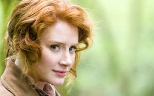 asyoulikeitBryce-Dallas-Howard2