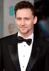 1035x1494-hiddleston-0701