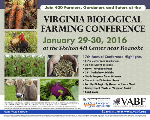 VABFConferencePoster