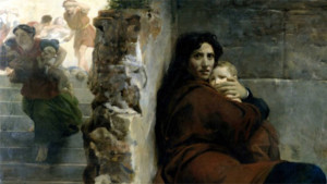 slaughter of the innocents