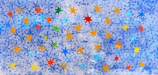 The Moon Christmas 2 003