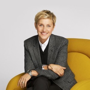hgtv-avatar-talent-ellen-degeneres-3.jpg.rend.hgtvcom.616.616