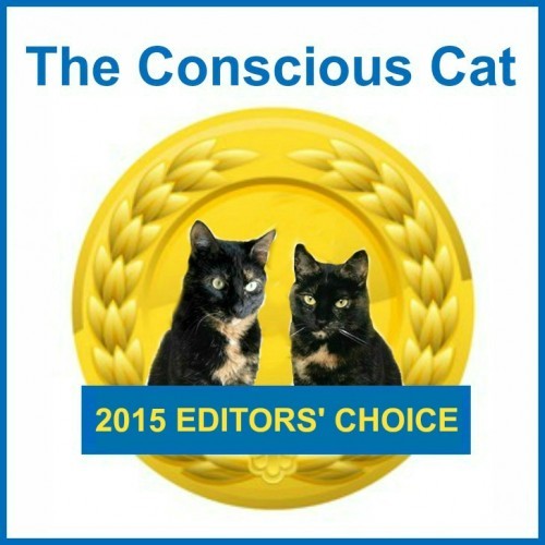 best-cat-products-2015