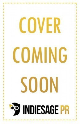Cover-Reveal-New-Graphic-e1438055607608-259x400