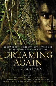 DreamingAgain