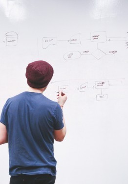 tumblr_nqx8ovsnHL1tubinno1_1280