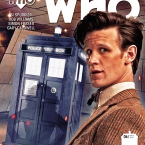 year2eleven1