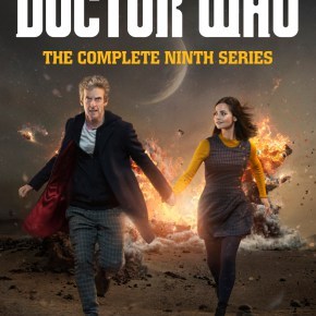 series9dvd