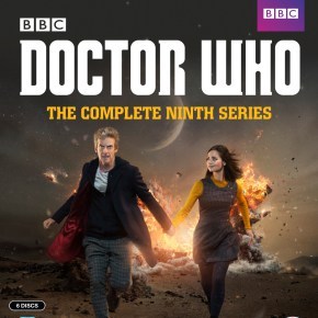 series9