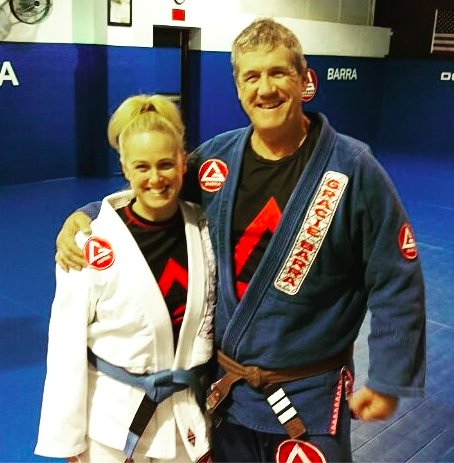 Screen Shot 2015-12-22 at 10.13.54 AM