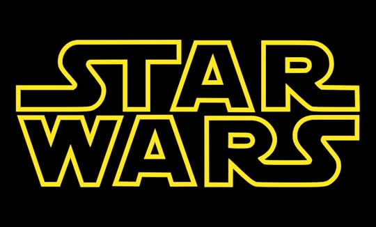 2000px-Star_Wars_Logo
