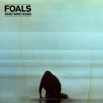 FoalsWhatWentDown