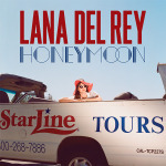 HoneymoonLanaDR