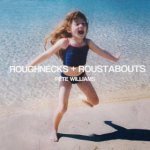 Roughnecks+Roustabouts