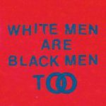 YoungFatherswhitemen