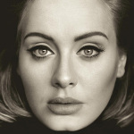 Adele25