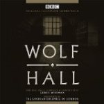 WolfHallsoundtrack
