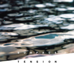 SurfaceTensionimageJ