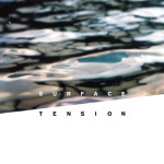 RobStJohnSurfaceTension